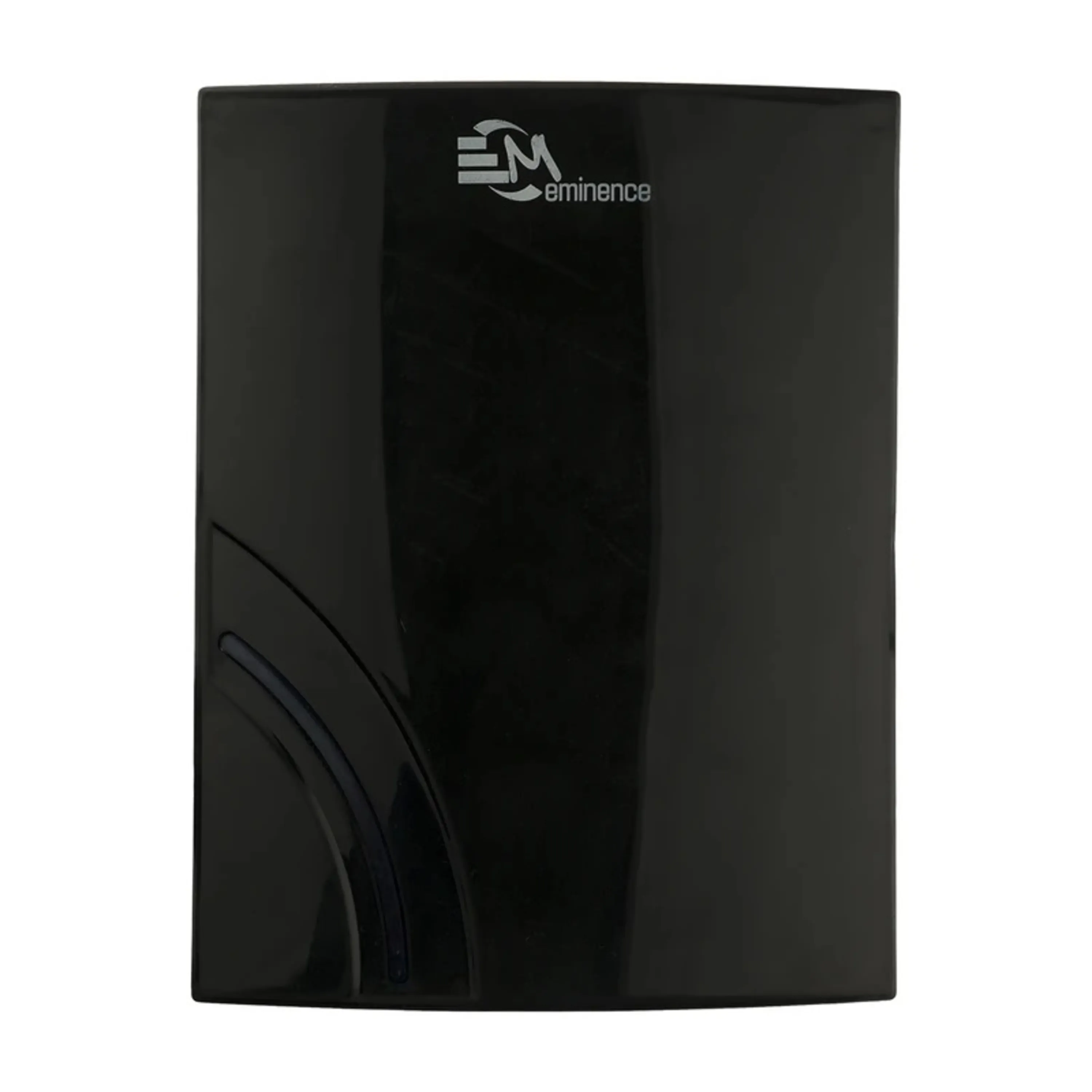 انتن رومیزی سوپر تقویت امیننس EMINENCE 8K